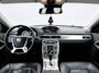 Volvo XC70 2.0 D3 FWD Momentum|Xenon|Cruise|Leder|Trekh.|PDC