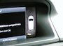 Volvo XC70 2.0 D3 FWD Momentum|Xenon|Cruise|Leder|Trekh.|PDC
