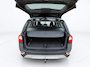Volvo XC70 2.0 D3 FWD Momentum|Xenon|Cruise|Leder|Trekh.|PDC