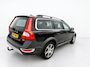 Volvo XC70 2.0 D3 FWD Momentum|Xenon|Cruise|Leder|Trekh.|PDC