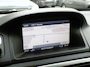 Volvo XC70 2.0 D3 FWD Momentum|Xenon|Cruise|Leder|Trekh.|PDC
