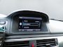 Volvo XC70 2.0 D3 FWD Momentum|Xenon|Cruise|Leder|Trekh.|PDC
