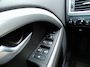 Volvo XC70 2.0 D3 FWD Momentum|Xenon|Cruise|Leder|Trekh.|PDC