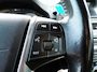 Volvo XC70 2.0 D3 FWD Momentum|Xenon|Cruise|Leder|Trekh.|PDC