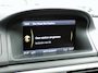 Volvo XC70 2.0 D3 FWD Momentum|Xenon|Cruise|Leder|Trekh.|PDC