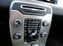 Volvo XC70 2.0 D3 FWD Momentum|Xenon|Cruise|Leder|Trekh.|PDC