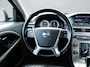 Volvo XC70 2.0 D3 FWD Momentum|Xenon|Cruise|Leder|Trekh.|PDC