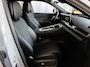 Omoda 9 OMODA 9 PREMIUM AWD 538 PK 145 KM ELEC 1000 KM TOTAAL 4WD 4X4