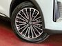 Omoda 9 OMODA 9 PREMIUM AWD 538 PK 145 KM ELEC 1000 KM TOTAAL 4WD 4X4
