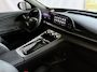 Omoda 9 OMODA 9 PREMIUM AWD 538 PK 145 KM ELEC 1000 KM TOTAAL 4WD 4X4