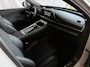 Omoda 9 OMODA 9 PREMIUM AWD 538 PK 145 KM ELEC 1000 KM TOTAAL 4WD 4X4