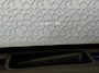 Omoda 9 OMODA 9 PREMIUM AWD 538 PK 145 KM ELEC 1000 KM TOTAAL 4WD 4X4
