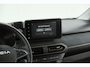 Dacia Jogger TCe 110 Extreme | 7 Zitplaatsen | Camera | Dodehoekdetectie | Stoelverwarming | Apple Carplay