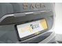 Dacia Jogger TCe 110 Extreme | 7 Zitplaatsen | Camera | Dodehoekdetectie | Stoelverwarming | Apple Carplay