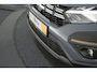 Dacia Jogger TCe 110 Extreme | 7 Zitplaatsen | Camera | Dodehoekdetectie | Stoelverwarming | Apple Carplay