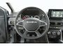 Dacia Jogger TCe 110 Extreme | 7 Zitplaatsen | Camera | Dodehoekdetectie | Stoelverwarming | Apple Carplay
