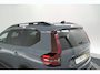Dacia Jogger TCe 110 Extreme | 7 Zitplaatsen | Camera | Dodehoekdetectie | Stoelverwarming | Apple Carplay