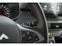 Dacia Jogger TCe 110 Extreme | 7 Zitplaatsen | Camera | Dodehoekdetectie | Stoelverwarming | Apple Carplay