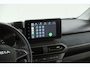 Dacia Jogger TCe 110 Extreme | 7 Zitplaatsen | Camera | Dodehoekdetectie | Stoelverwarming | Apple Carplay