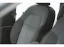 Dacia Jogger TCe 110 Extreme | 7 Zitplaatsen | Camera | Dodehoekdetectie | Stoelverwarming | Apple Carplay