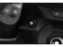 Dacia Jogger TCe 110 Extreme | 7 Zitplaatsen | Camera | Dodehoekdetectie | Stoelverwarming | Apple Carplay