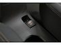 Dacia Jogger TCe 110 Extreme | 7 Zitplaatsen | Camera | Dodehoekdetectie | Stoelverwarming | Apple Carplay