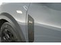 Dacia Jogger TCe 110 Extreme | 7 Zitplaatsen | Camera | Dodehoekdetectie | Stoelverwarming | Apple Carplay