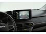 Dacia Jogger TCe 110 Extreme | 7 Zitplaatsen | Camera | Dodehoekdetectie | Stoelverwarming | Apple Carplay