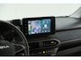 Dacia Jogger TCe 110 Extreme | 7 Zitplaatsen | Camera | Dodehoekdetectie | Stoelverwarming | Apple Carplay