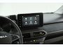 Dacia Jogger TCe 110 Extreme | 7 Zitplaatsen | Camera | Dodehoekdetectie | Stoelverwarming | Apple Carplay