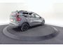 Dacia Jogger TCe 110 Extreme | 7 Zitplaatsen | Camera | Dodehoekdetectie | Stoelverwarming | Apple Carplay