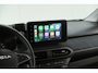 Dacia Jogger TCe 110 Extreme | 7 Zitplaatsen | Camera | Dodehoekdetectie | Stoelverwarming | Apple Carplay