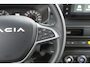 Dacia Jogger TCe 110 Extreme | 7 Zitplaatsen | Camera | Dodehoekdetectie | Stoelverwarming | Apple Carplay