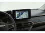 Dacia Jogger TCe 110 Extreme | 7 Zitplaatsen | Camera | Dodehoekdetectie | Stoelverwarming | Apple Carplay