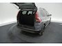 Dacia Jogger TCe 110 Extreme | 7 Zitplaatsen | Camera | Dodehoekdetectie | Stoelverwarming | Apple Carplay