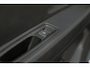 Dacia Jogger TCe 110 Extreme | 7 Zitplaatsen | Camera | Dodehoekdetectie | Stoelverwarming | Apple Carplay