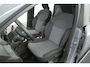 Dacia Jogger TCe 110 Extreme | 7 Zitplaatsen | Camera | Dodehoekdetectie | Stoelverwarming | Apple Carplay
