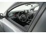 Dacia Jogger TCe 110 Extreme | 7 Zitplaatsen | Camera | Dodehoekdetectie | Stoelverwarming | Apple Carplay