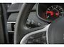 Dacia Jogger TCe 110 Extreme | 7 Zitplaatsen | Camera | Dodehoekdetectie | Stoelverwarming | Apple Carplay