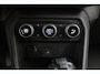 Dacia Jogger TCe 110 Extreme | 7 Zitplaatsen | Camera | Dodehoekdetectie | Stoelverwarming | Apple Carplay