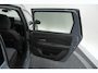 Dacia Jogger TCe 110 Extreme | 7 Zitplaatsen | Camera | Dodehoekdetectie | Stoelverwarming | Apple Carplay