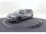 Dacia Jogger TCe 110 Extreme | 7 Zitplaatsen | Camera | Dodehoekdetectie | Stoelverwarming | Apple Carplay