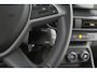Dacia Jogger TCe 110 Extreme | 7 Zitplaatsen | Camera | Dodehoekdetectie | Stoelverwarming | Apple Carplay