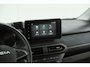 Dacia Jogger TCe 110 Extreme | 7 Zitplaatsen | Camera | Dodehoekdetectie | Stoelverwarming | Apple Carplay