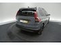 Dacia Jogger TCe 110 Extreme | 7 Zitplaatsen | Camera | Dodehoekdetectie | Stoelverwarming | Apple Carplay