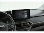 Dacia Jogger TCe 110 Extreme | 7 Zitplaatsen | Camera | Dodehoekdetectie | Stoelverwarming | Apple Carplay