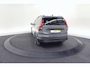 Dacia Jogger TCe 110 Extreme | 7 Zitplaatsen | Camera | Dodehoekdetectie | Stoelverwarming | Apple Carplay