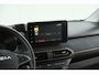 Dacia Jogger TCe 110 Extreme | 7 Zitplaatsen | Camera | Dodehoekdetectie | Stoelverwarming | Apple Carplay