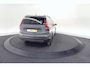 Dacia Jogger TCe 110 Extreme | 7 Zitplaatsen | Camera | Dodehoekdetectie | Stoelverwarming | Apple Carplay