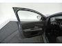 Dacia Jogger TCe 110 Extreme | 7 Zitplaatsen | Camera | Dodehoekdetectie | Stoelverwarming | Apple Carplay
